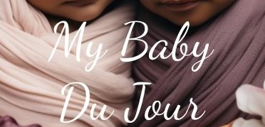 My Baby Du Jour